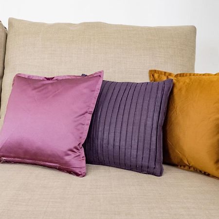 Apartment St Johannis Νυρεμβέργη Εξωτερικό φωτογραφία